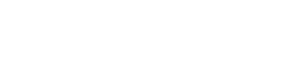 Viva-Deluxe GmbH