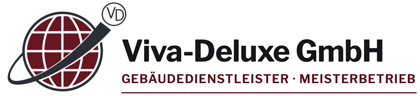 Viva-Deluxe