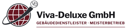 Viva-Deluxe GmbH