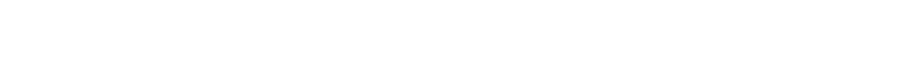 Meisterbetrieb, ISO 9001, ISO 14001, Gebäudereiniger-Handwerk, Die Gebäudedienstleister, Umwelt- und Klimapakt Bayern